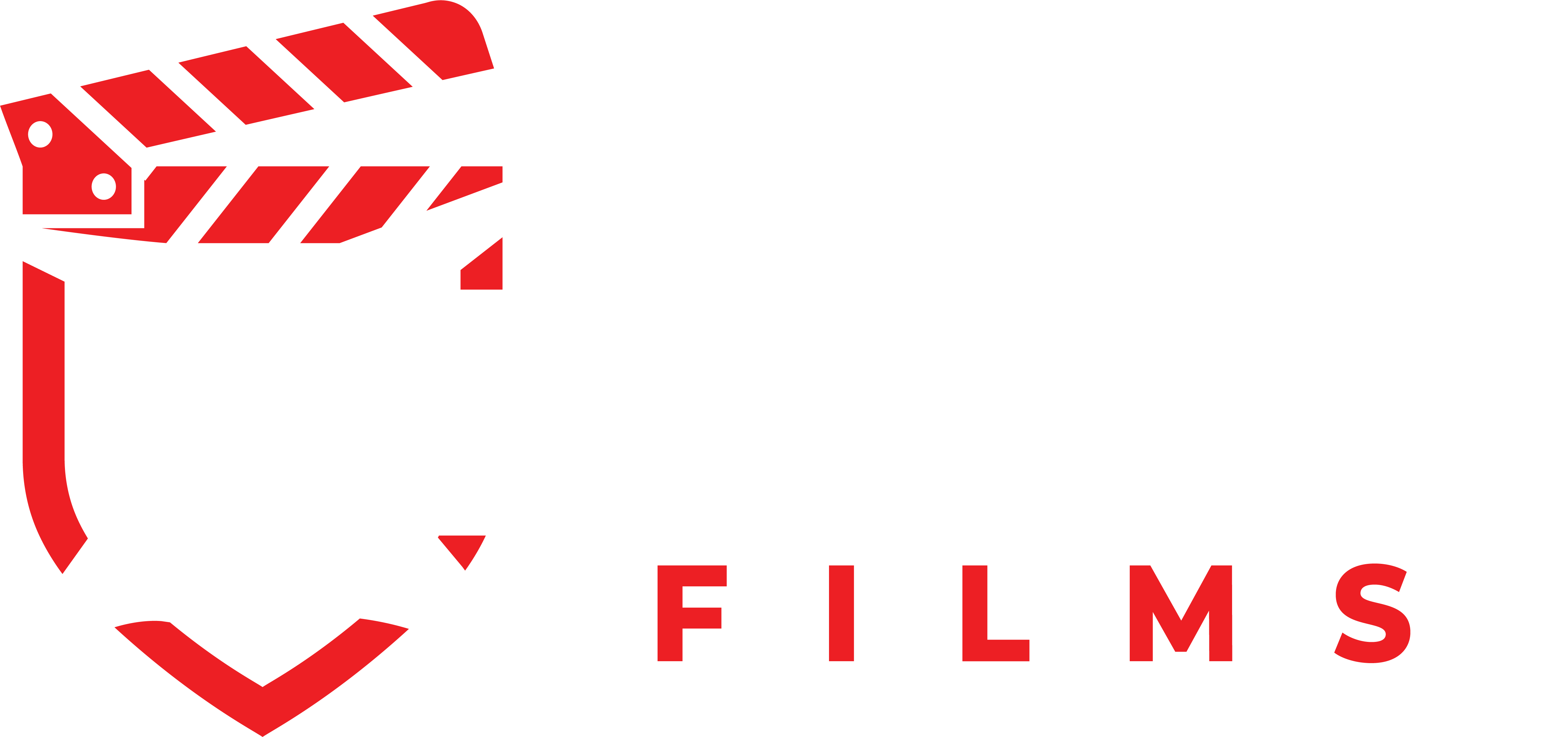 Xenotia Films Logo